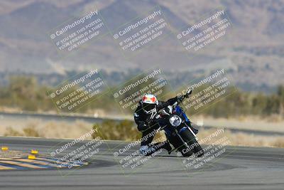 media/Jan-18-2024-Racers Edge (Thu) [[008952c709]]/B Group/Session 1 (Turn 14)/